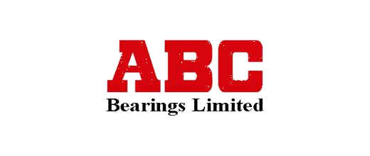 ABC Bearings logo