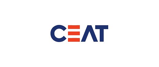 CEAT logo