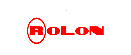 Rolon logo