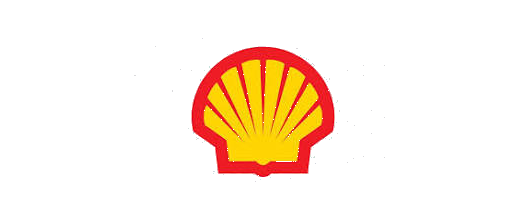 Shell Lubricants logo