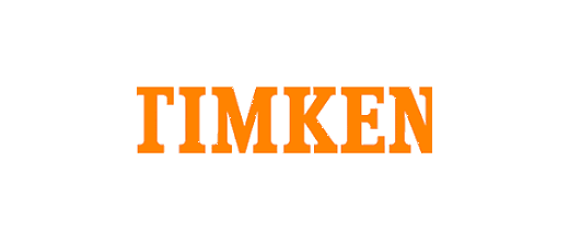 Timken logo